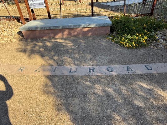 Kiel Ranch Historic Site by null