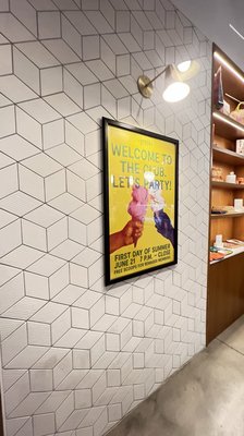 Jeni's Splendid Ice Creams by null