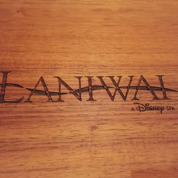 Laniwai Spa - Best spa on the island! - Day Spas Near Me - Kapolei, Hawaii