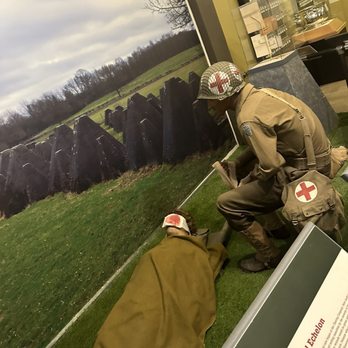 Texas Military Forces Museum - Museums Near Me - Austin, Texas Texas Military Forces Museum - Museums Near Me - Austin, Texas