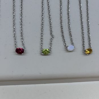 Kendra Scott - Accessories Near Me - Austin, Texas