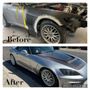 Photo of Eclipse Auto Body & Repair
