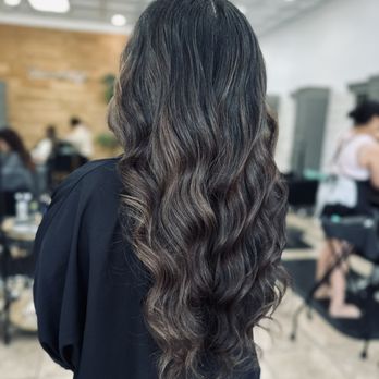 Salon Amerige - Hair Salons Near Me - Fullerton, California Salon Amerige - Hair Salons Near Me - Fullerton, California