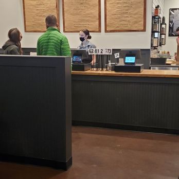 Kitchen Eighty-Eight - Food Trucks Near Me