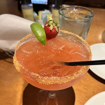 Olive Garden Italian Restaurant - Strawberry Limoncello Margaita - Italian Near Me - Tucson, Arizona Olive Garden Italian Restaurant - Strawberry Limoncello Margaita - Italian Near Me - Tucson, Arizona