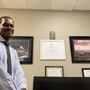 Photo of Aquin Financial Services