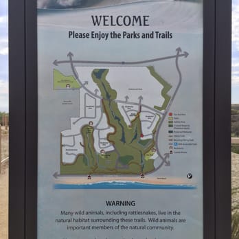 Sea Summit At Marblehead Trail - Hiking Near Me - San Clemente, California Sea Summit At Marblehead Trail - Hiking Near Me - San Clemente, California
