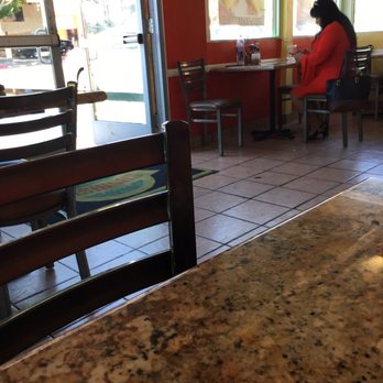 Sunrise Deli - Delis Near Me - Spring Valley, California
