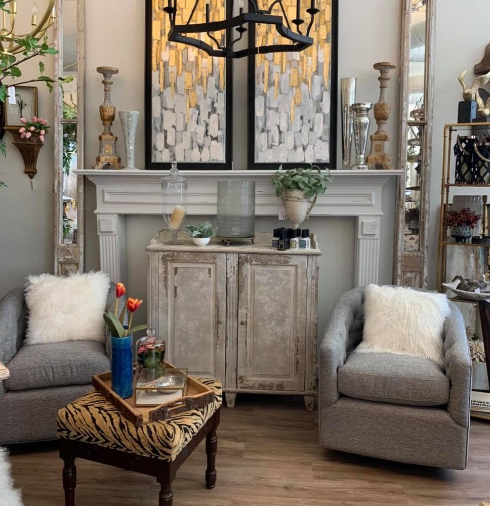 THE SHOPPE ON GOLIAD Updated May 2024 22 Photos 115 S Goliad St, Rockwall, Texas