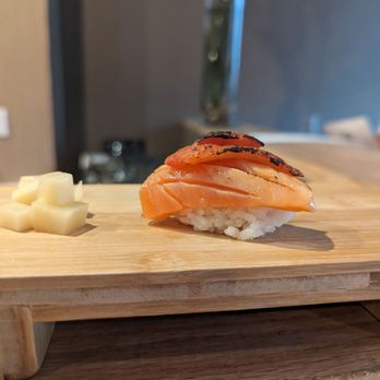 Sushiichi - Sushi Bars Near Me - New York, New York Sushiichi - Sushi Bars Near Me - New York, New York