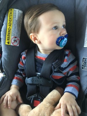 Northside Barbers Updated Covid 19 - Childrens Haircuts Boulder Co Northside Barbers Updated Covid 19 - Childrens Haircuts Boulder Co