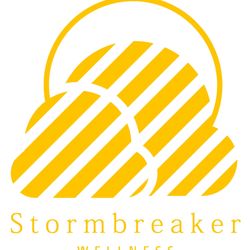 Stormbreaker Wellness