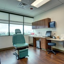 Millard Plastic Surgery
