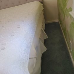 Elite Cleaners