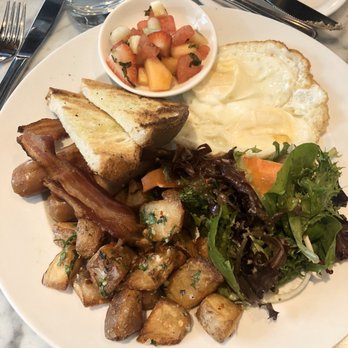 Trattoria by Italian Kitchen - Trattoria Breakfast - Italian Near Me - Burnaby, British Columbia Trattoria by Italian Kitchen - Trattoria Breakfast - Italian Near Me - Burnaby, British Columbia