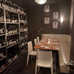 L’ALBATROS - Updated November 2024 - 995 Photos & 982 Reviews - 11401 ...