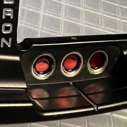 TX Custom Golf - Scotty Cameron Select Newport 2 Black mist