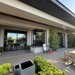 Santos Surface Solutions