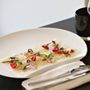 Photo of L'Atelier du Tartare