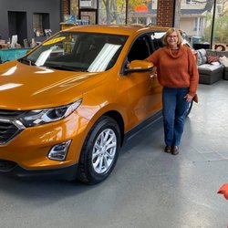 Averys Auto Group