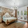 Photo of Advantage Home Tours