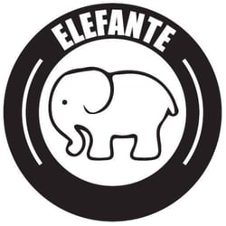 Casa Elefante