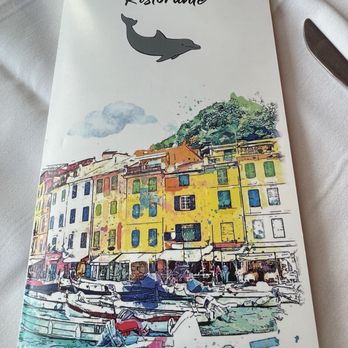 Acqua Di Mare - Menu - Mediterranean Near Me - Chandler, Arizona