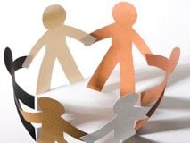 Maine Holistic Counseling - grief counselor in Farmingdale, ME