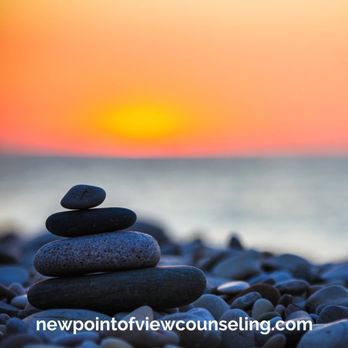 NewPoint of View Counseling - Psychologists Near Me - Phoenix, Arizona NewPoint of View Counseling - Psychologists Near Me - Phoenix, Arizona