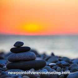 NewPoint of View Counseling