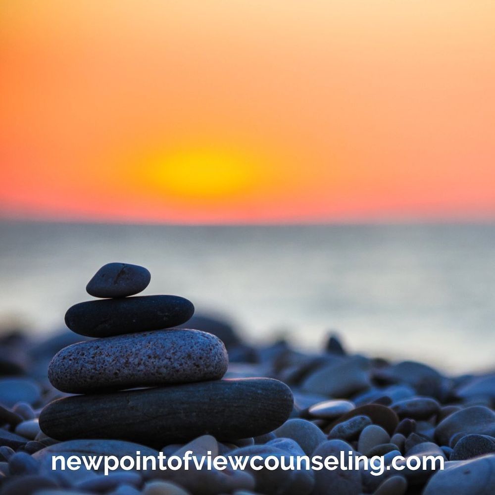 NewPoint of View Counseling - child therapist in Phoenix, AZ