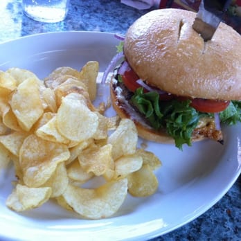 Steve's Pizza - 1/4-lb Cheddar Burger and chips - Pizza Near Me - Davis, California Steve's Pizza - 1/4-lb Cheddar Burger and chips - Pizza Near Me - Davis, California