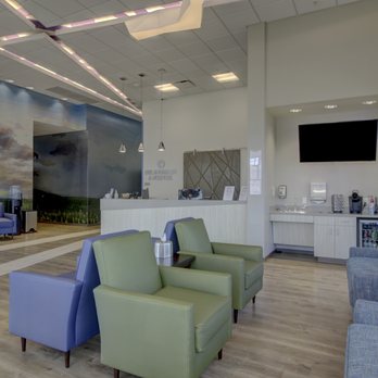 Oklahoma ER & Hospital - Emergency Rooms Near Me - Edmond, Oklahoma Oklahoma ER & Hospital - Emergency Rooms Near Me - Edmond, Oklahoma