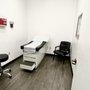Photo of UrgentMED - Pasadena