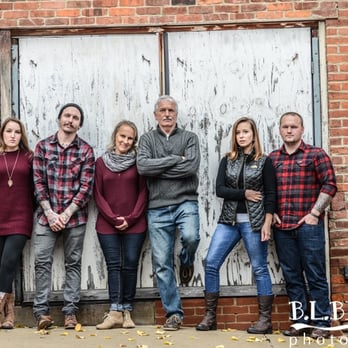 B.L.Bishop Photography - Event Photography Near Me - Mansfield, Ohio B.L.Bishop Photography - Event Photography Near Me - Mansfield, Ohio
