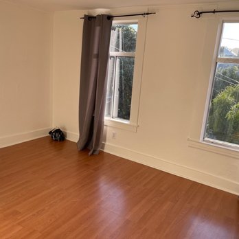 Ad Pro Painting - Example of interior room. - Painters Near Me - Daly City, California
