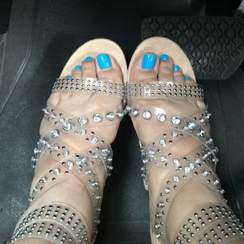 Top Nails & Spa II - Nail Salons Near Me - Crofton, Maryland Top Nails & Spa II - Nail Salons Near Me - Crofton, Maryland