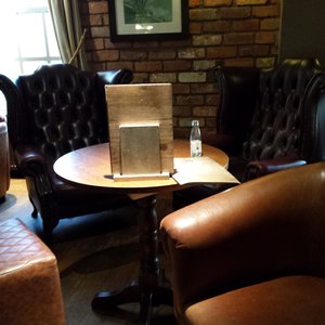 The Crabmill on Yelp