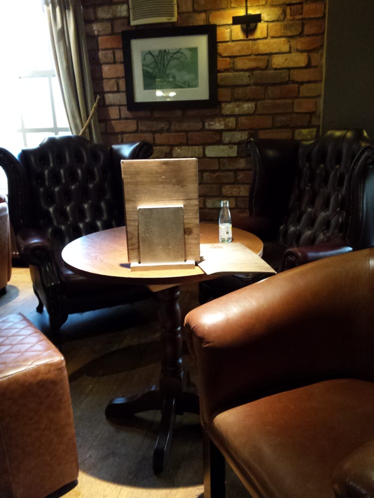 THE CRABMILL Updated March 2024 Hagley Road, Stourbridge, West