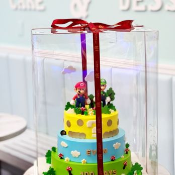 JM Cake Boutique - Custom Cakes Near Me - Brooklyn, New York JM Cake Boutique - Custom Cakes Near Me - Brooklyn, New York