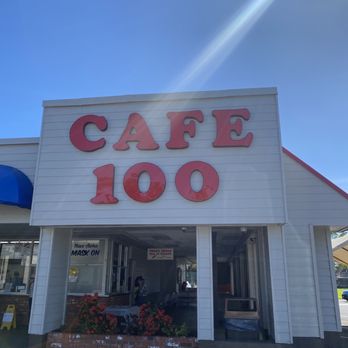 Cafe 100 - Hawaiian Near Me - Hilo, Hawaii Cafe 100 - Hawaiian Near Me - Hilo, Hawaii