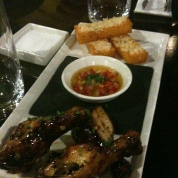 Bahbq - Starters - Seafood Near Me - Crows Nest, NSW Bahbq - Starters - Seafood Near Me - Crows Nest, NSW