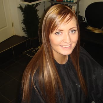 Terry Dunn Hairdressing - Hair Stylists Near Me - Motherwell, NLK Terry Dunn Hairdressing - Hair Stylists Near Me - Motherwell, NLK