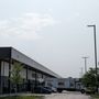 Photo of China City
