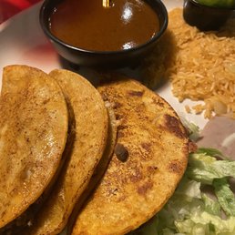 Birria Tacos Birria Tacos