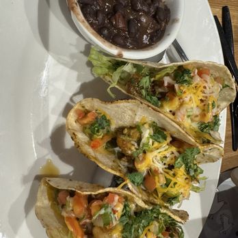 Fish City Grill - Seafood Near Me - San Antonio, Texas