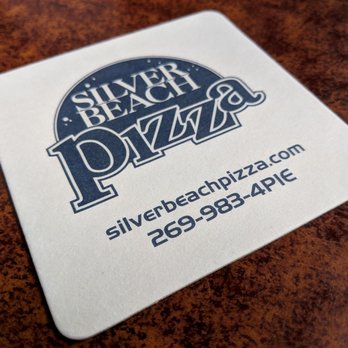 Silver Beach Pizza - Pizza Near Me - Saint Joseph, Michigan Silver Beach Pizza - Pizza Near Me - Saint Joseph, Michigan