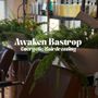 Photo of Awaken Bastrop