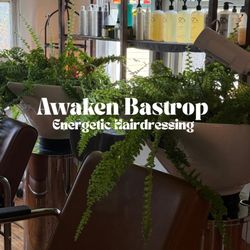 Awaken Bastrop