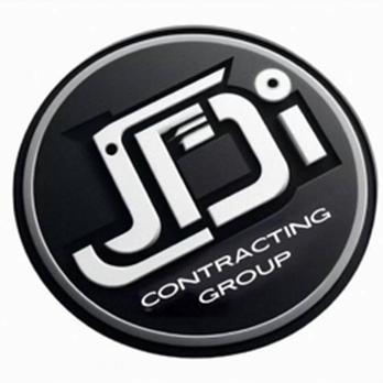 JDI Contracting - Handyman Near Me - Arlington, Washington JDI Contracting - Handyman Near Me - Arlington, Washington